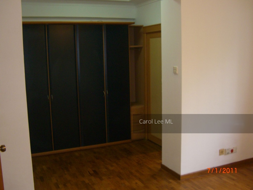 Sommerville Park (D10), Condominium #143339842